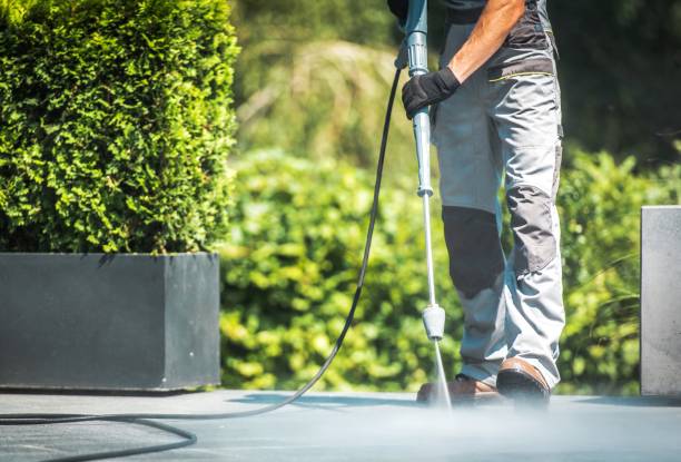 Best Warehouse Cleaning  in Midwest City, OK