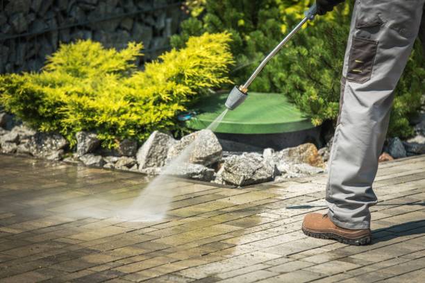 Best Winterizing Services  in Midwest City, OK