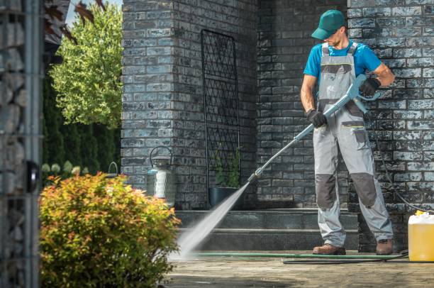 Best Oil Spill Cleanup  in Midwest City, OK