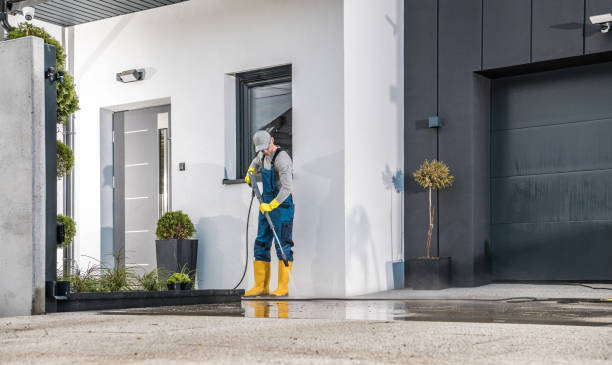 Best Fleet Vehicle Washing  in Midwest City, OK